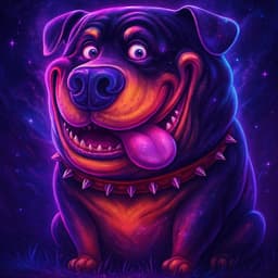 Dog House Hero